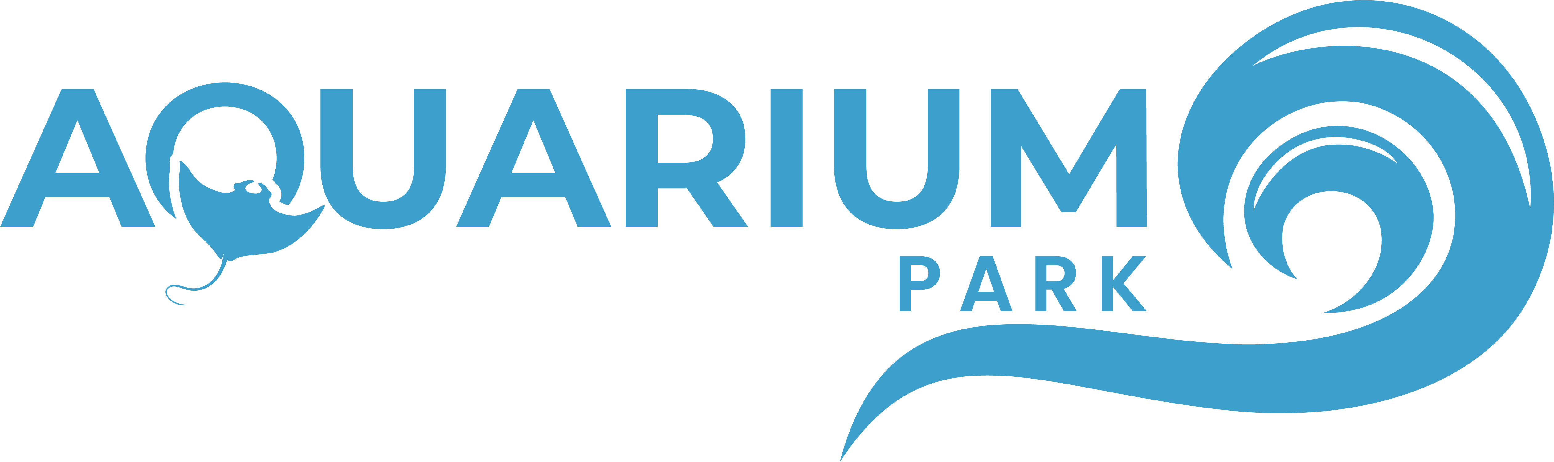 Aquarium Park