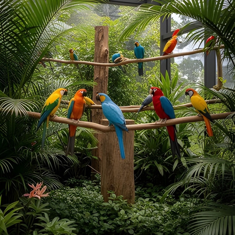 aquarium park dhaka (4)