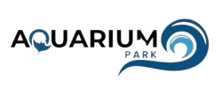 dhaka aquarium park logo